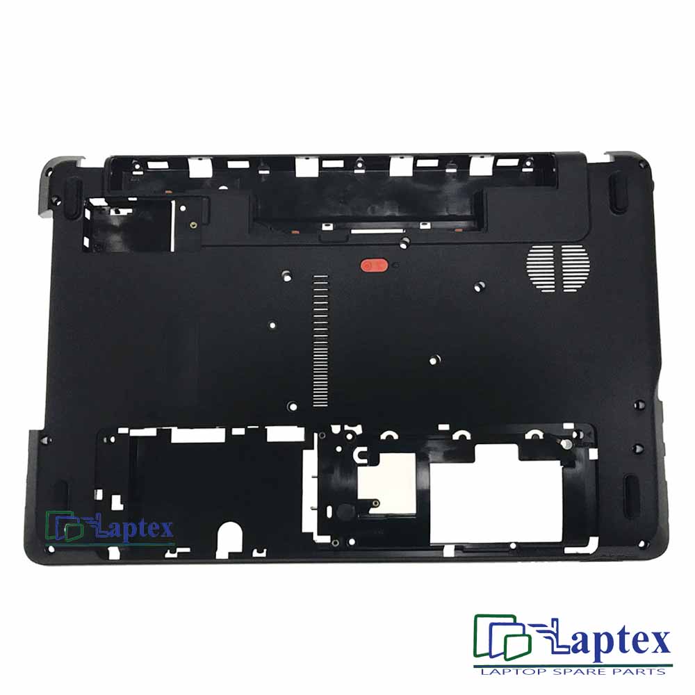 Base Cover For Acer Aspire E1-521